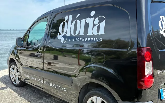 Citroën Berlingo 1.6 e-HDi Séduction