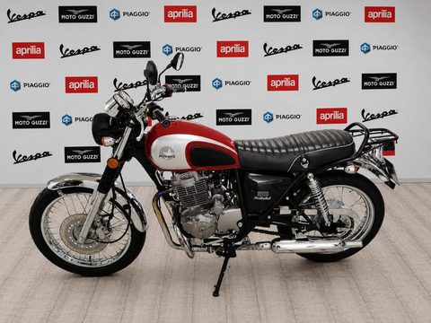 MASH 500 FIVE HUNDRED