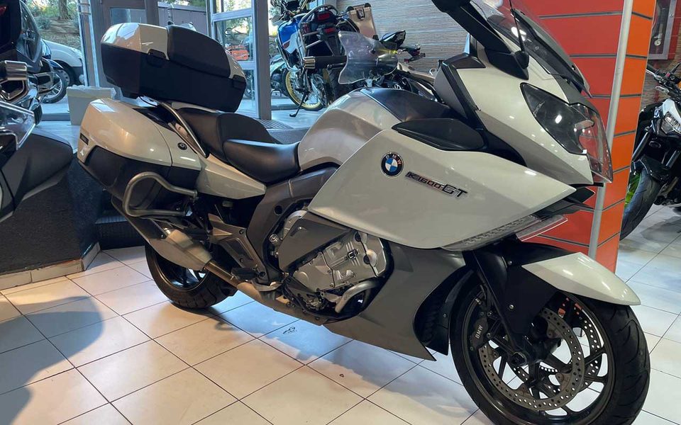390 ADV