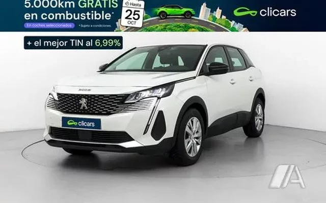 KIA Niro 1.6 HEV Drive - 18990€ en Cordoba