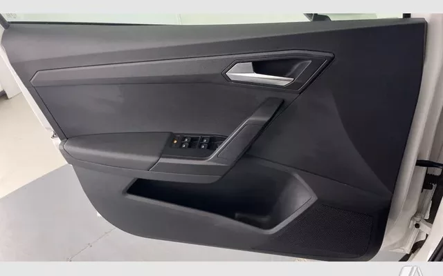 SEAT Arona 1.0 TSI 81kW (110CV) Style XL