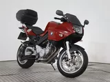 Foto 4