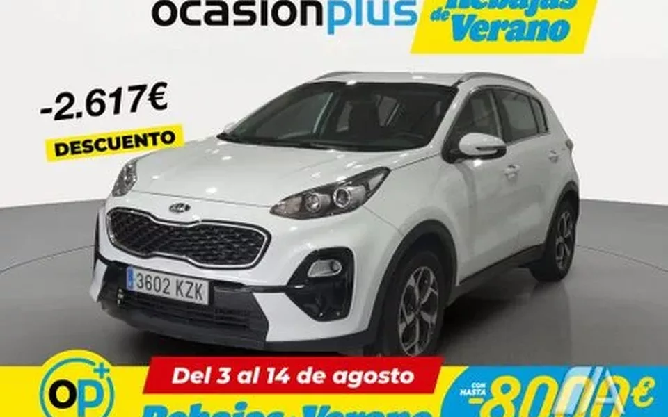 INFINITI Q30 Q30 1.6t Premium 122
