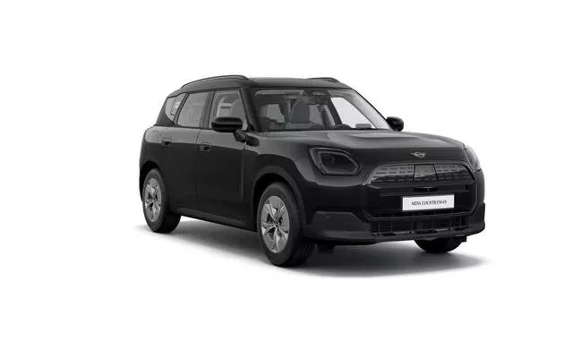 MINI Countryman Mini Countryman E Essential