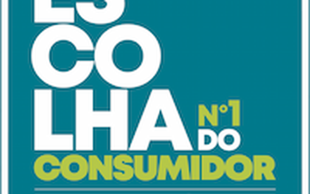 Opel Corsa 1.4 Color Edition Easytronic