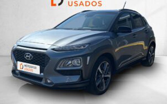 CONSULTE ABAIXO STOCK DISPONÍVEL