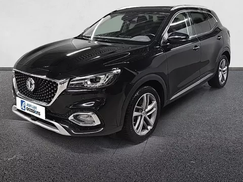 MG EHS 1.5T GDI PHEV Luxury