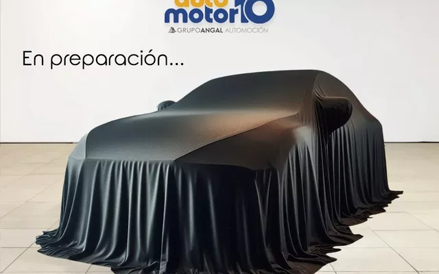 KIA Sorento Sorento 2.2CRDi Concept 4x2