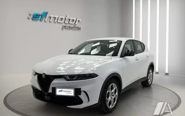 RENAULT Clio Clio E-TECH Híbrido Zen 103kW