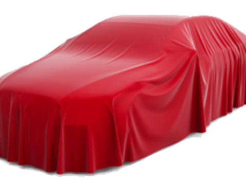 SEAT Ibiza 1.4 16V Stylance 55 kW (75 CV)