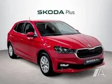 Foto 3