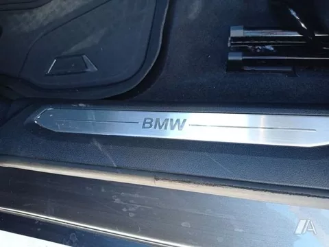 BMW Serie 2 216dA Gran Coupé