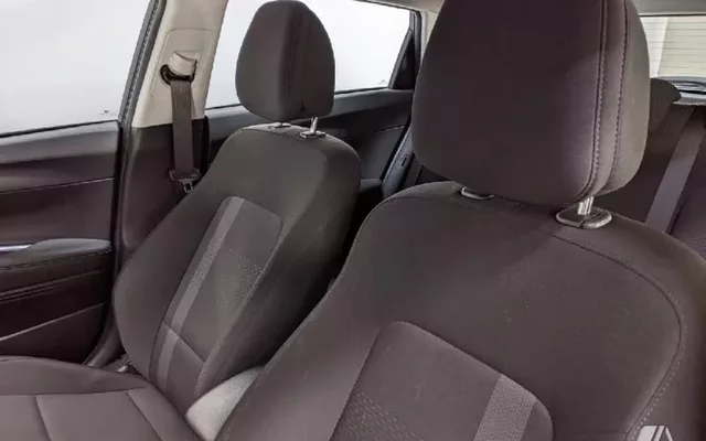 HYUNDAI i20 I20 KLASS 1.0 TGDI 100CV