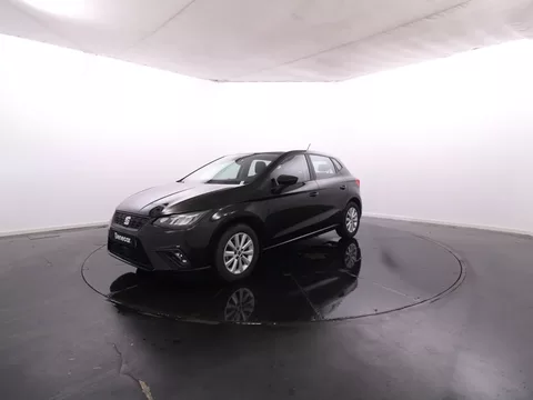 Seat Ibiza 1.0 TSI Style 95cv