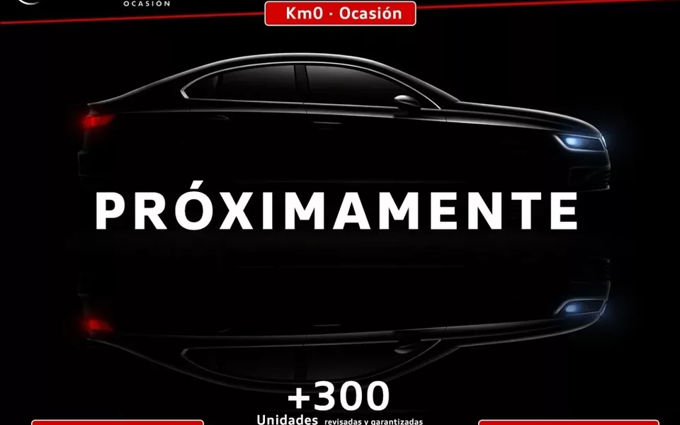 AUDI A5 A5 2.0 35 TDI S TRON ADVANCED SPORTB 5P