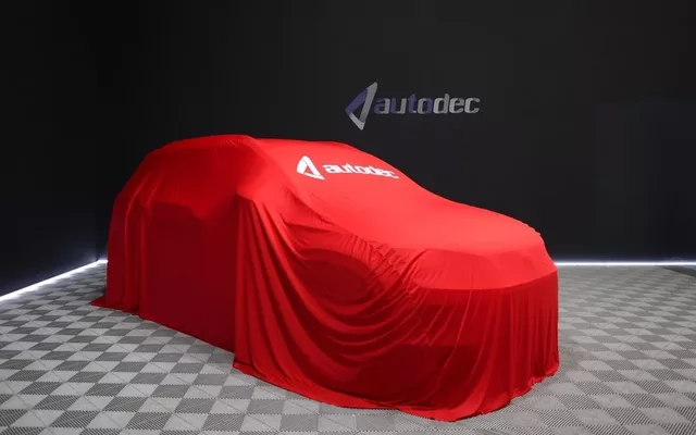 HYUNDAI Kona Kona 1.0 TGDI Maxx 4x2