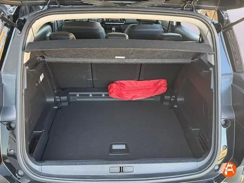 CITROEN C5 Aircross C5 Aircross PureTech S&S Feel 130
