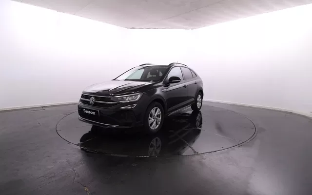 Volkswagen Taigo 1.0 TSI Life 95cv / Vidros Escurecidos / Cam. Traseira / JLL