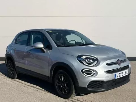FIAT 500X 1.0 GSE T3 88KW S&S 120TH 120 5P