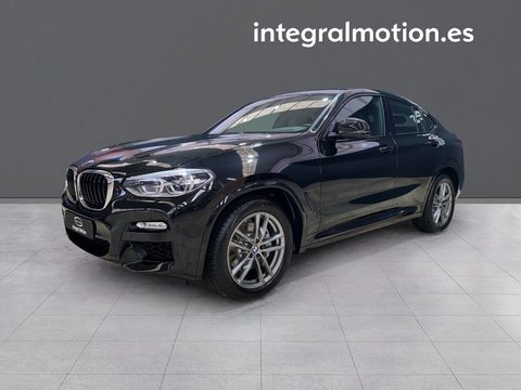 BMW Serie 1 116d