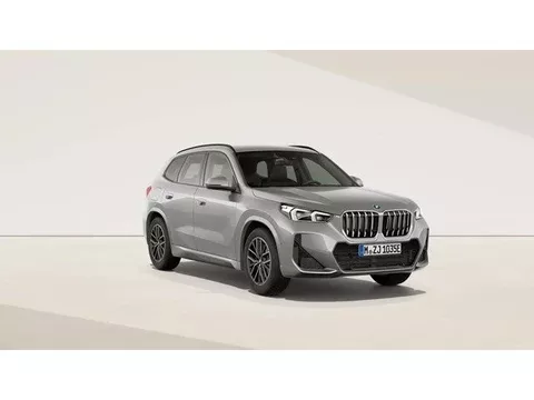 BMW X1 X1 xDrive30eA