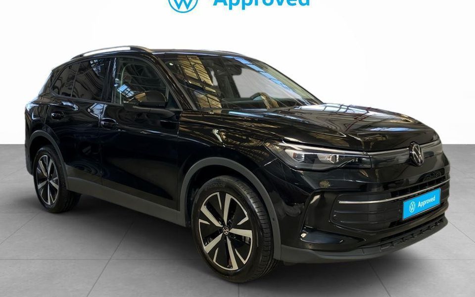 ``Más`` 1.5 TSI eHybrid 150 kW (204 CV) DSG