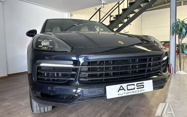 LAND-ROVER Range Rover Evoque Range Rover Evoque 2.0D MHEV R-Dynamic AWD Aut. 150