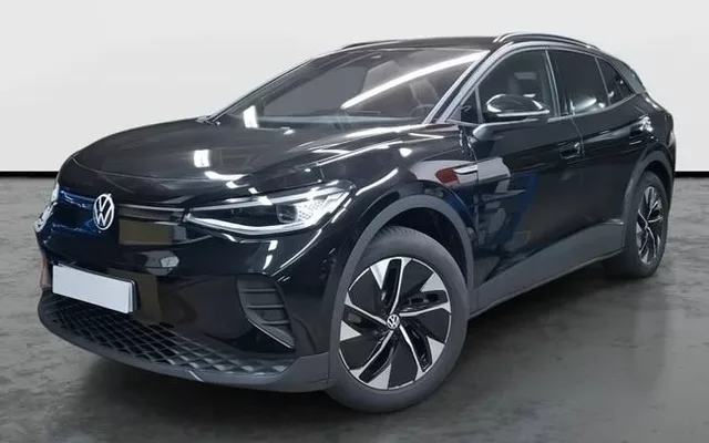 VOLKSWAGEN ID.4 Pro 77 kWh 128kW (174 CV) (E213HN13)