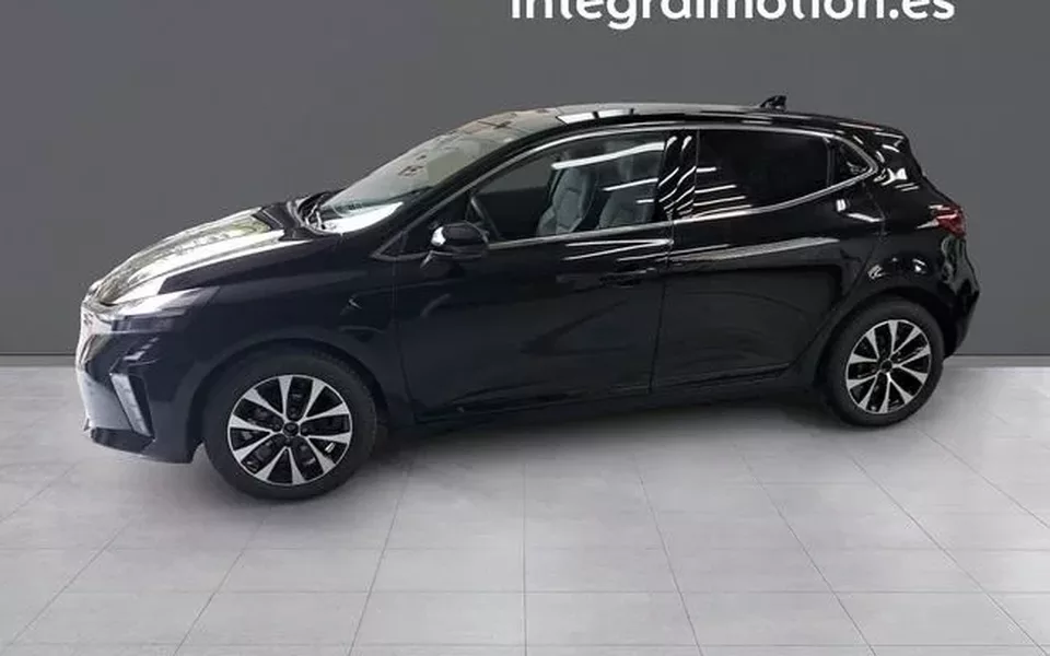 MITSUBISHI Colt Colt 100T Kaiteki