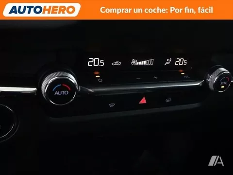 MAZDA CX-30 2.0 e-Skyactiv-X Mild-Hybrid Zenith 2WD