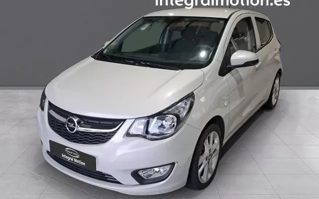 OPEL Karl Karl 1.0 XE Selective