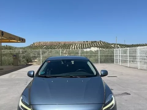 VOLVO V40 V40 D2 Momentum 120