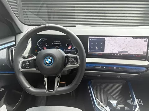 BMW X3 X3 xDrive 30e M Sport Pro - 56990€ en Valdemorillo