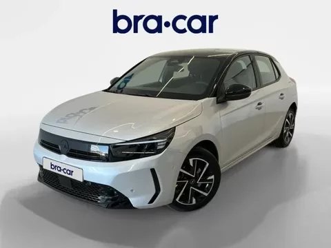 OPEL Corsa 1.2T XHL 74kW (100CV) GS