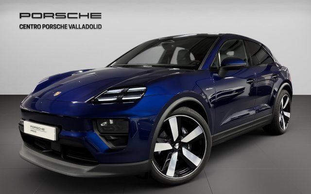 4 300 kW (408 CV)