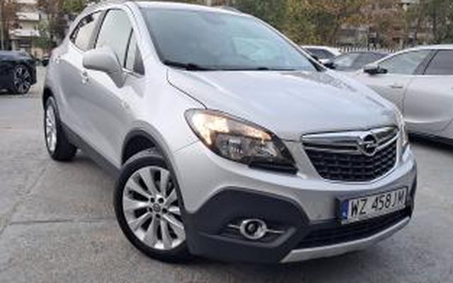 Nissan QASHQAI 2018
