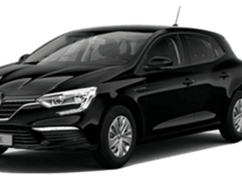 SEAT León 1.6 Reference 75 kW (102 CV)