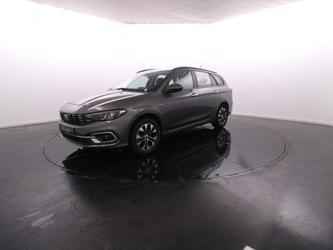 Fiat Tipo Station Wagon 1.0 GSE T3 City Life 100cv