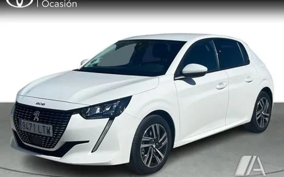 LEXUS NX 350h 2WD PREMIUM+