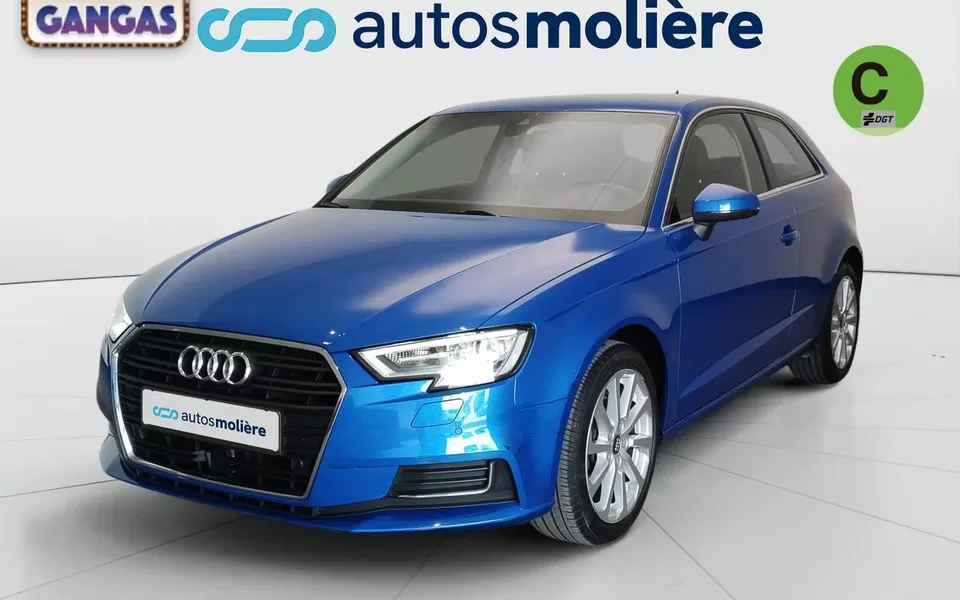 design edition 1.6 TDI 81 kW (110 CV)