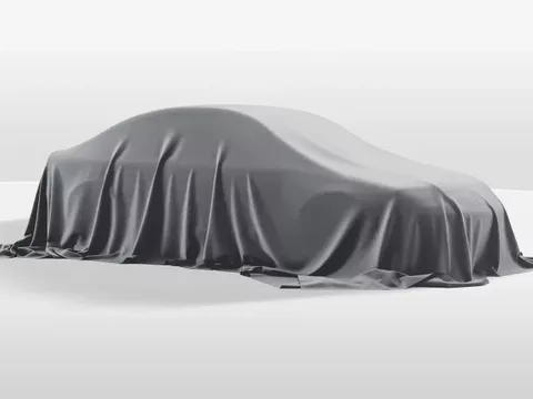 Hyundai Tucson 1.6 T-GDI 239 Hybrid BVA6 N Line Executive Zéro km immatriculé