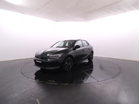 Opel Corsa 1.2T GS Line 100cv