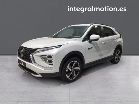 Mitsubishi Colt 100T Motion