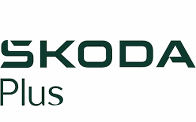 SKODA Kamiq Kamiq 1.0 TSI Selection 85kW - 19600€ en Orcoyen