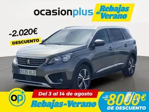 KIA Sportage Sportage 1.7CRDi Concept 4x2