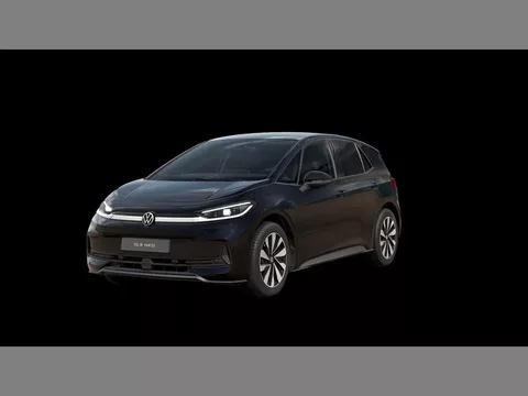VOLKSWAGEN ID.3 Neo 58 kWh Corporate