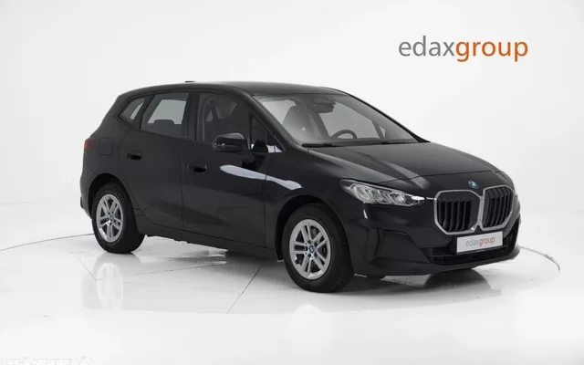 BMW 225xe Active Tourer e xDrive