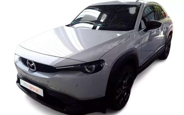 Mazda MX-30 e-SKYACTIV AD`VANTAGE