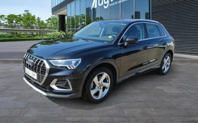 D204 MHEV R-Dynamic S 4WD Auto 150 kW (204 CV)