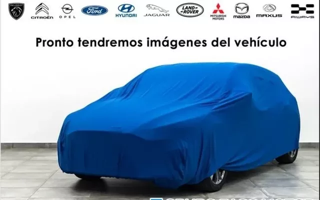 PEUGEOT 2008 2008 1.2 PureTech S&S Allure Pack 130
